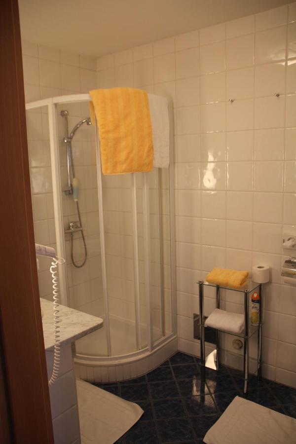 Hotel Lang Leibnitz Buitenkant foto